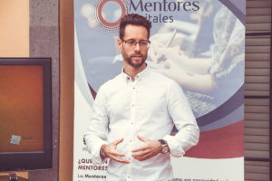 Mentores_Digitales_Alfonso García (1)
