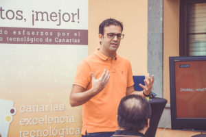 Mentores_Digitales_Alfonso García (2)