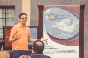 Mentores_Digitales_Alfonso García (3)