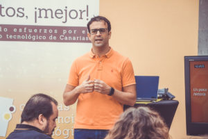 Mentores_Digitales_Alfonso García (5)